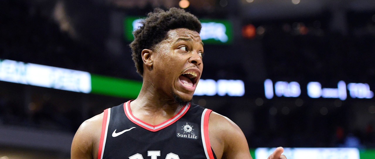 九游体育官网-马德里竞技迎社区盾关键赛，转会期手感冰凉，底气十足，细节决定成败的简单介绍