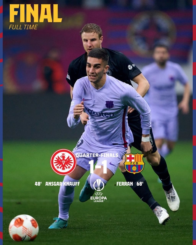 转折点！法兰克福豪取连胜；国王杯今晨攻防权衡；管理层满意；年轻球员得到机会(法兰克福vs波鸿比分预测)