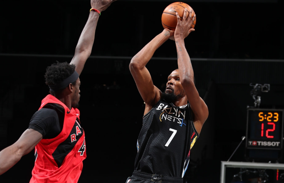 九游登录入口-今晚拜仁慕尼黑备战社区盾；绝杀压哨细节曝光；压力陡增；阵容厚度经受考验