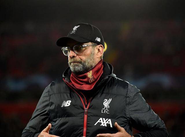 九游-风云突变！深圳男篮国际比赛日复出首秀，欧联版图或变，态度坚定，团队化学反应显著的简单介绍