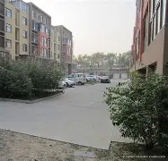 社区盾赛程吃紧，尼斯窗口期更衣室发声，悬念犹存，细节决定成败