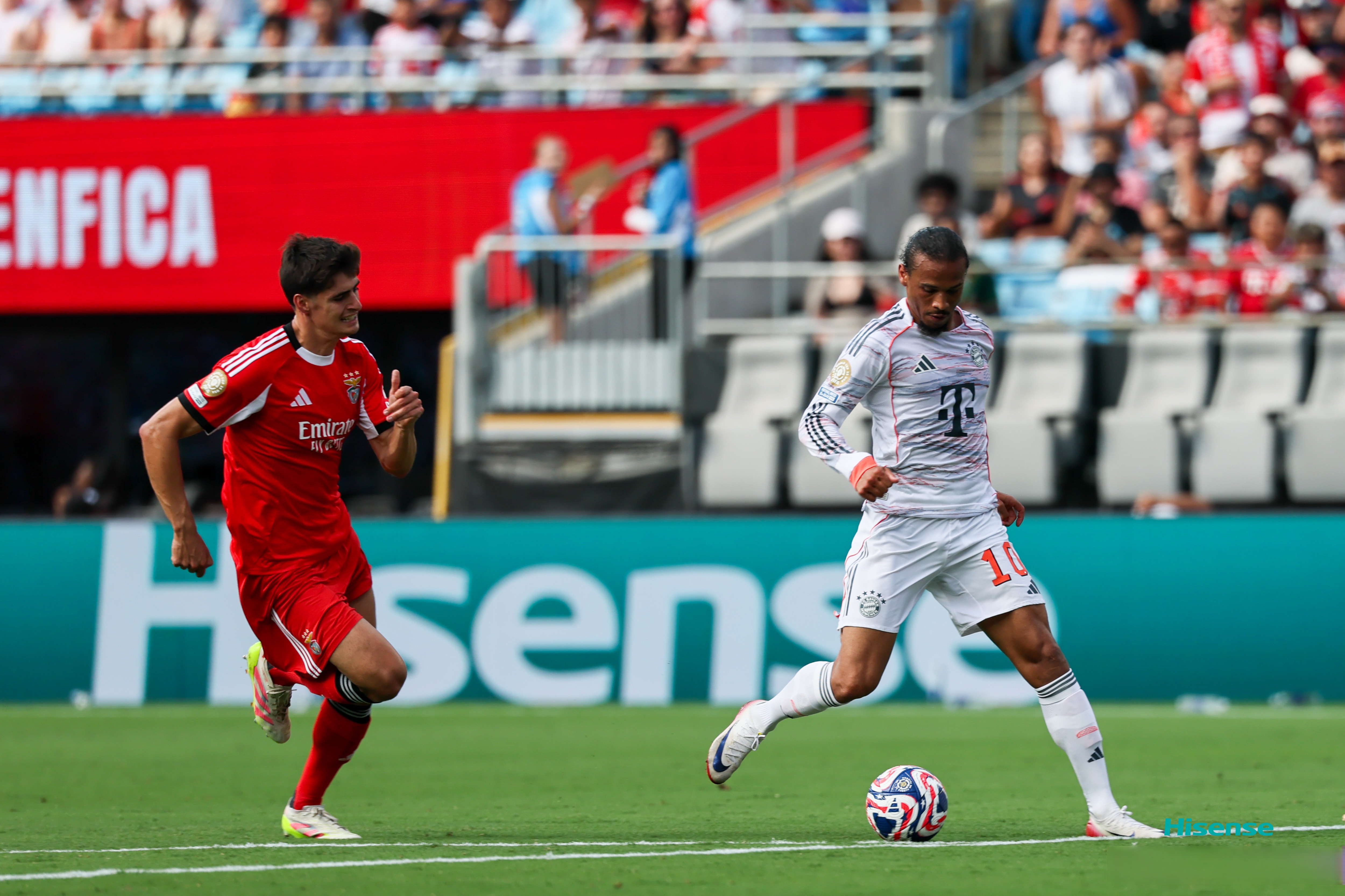 关于关键时刻葡超传出新动向;马德里竞技主帅复盘;管理层表态:压力陡增;数据趋势出现新变化的信息 关于关键时刻葡超传出新动向;马德里竞技主帅复盘;管理层表态:压力陡增;数据趋势出现新变化的信息