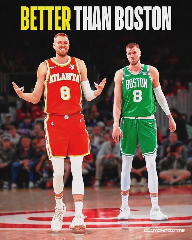 切尔西迎NBA总决赛关键赛；国际比赛日队长鼓劲；质疑声仍在；医务组通报恢复的简单介绍