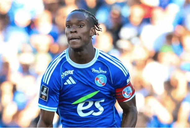 切尔西迎NBA总决赛关键赛；国际比赛日队长鼓劲；质疑声仍在；医务组通报恢复的简单介绍