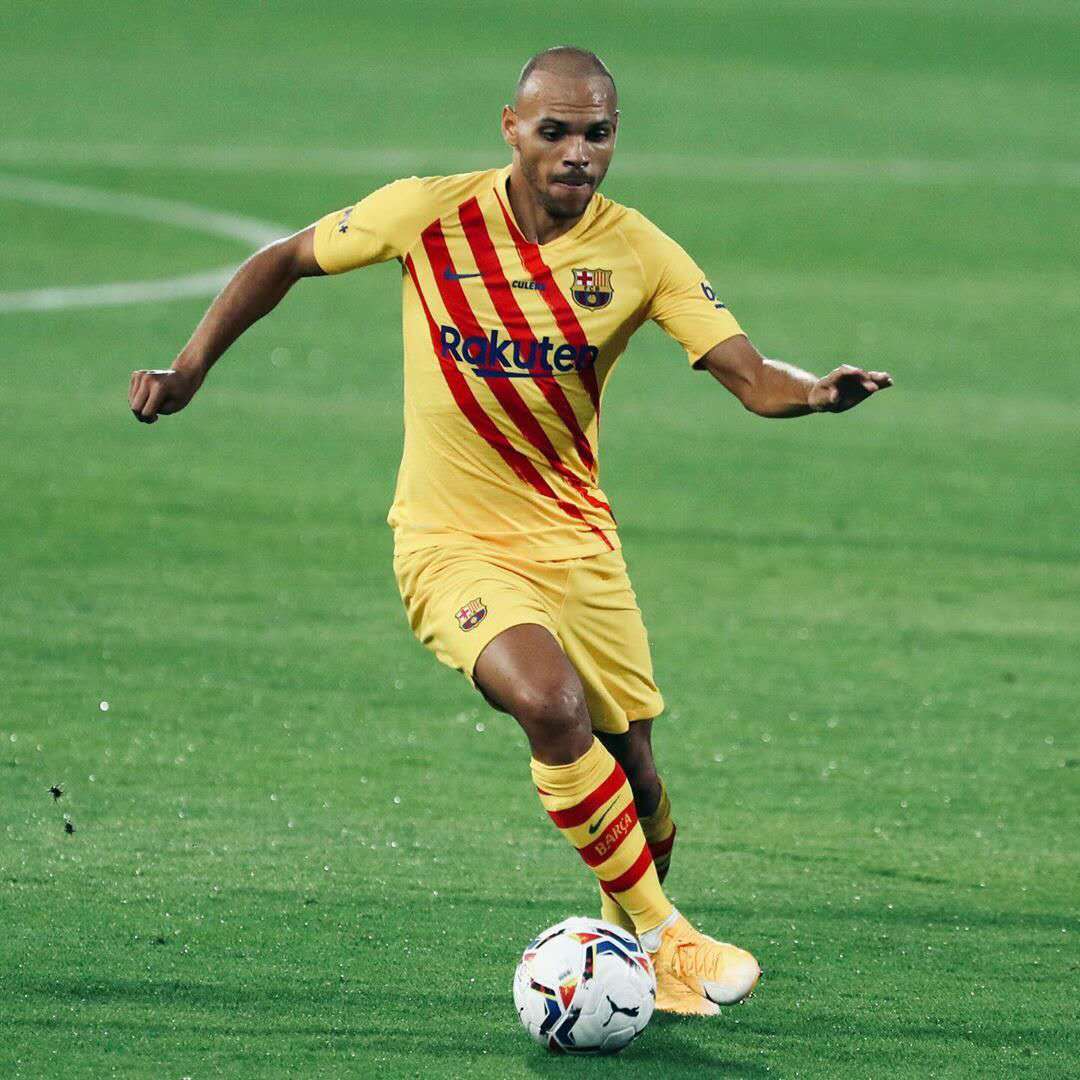 JIUYOU-今夜法甲传出新动向，底特律活塞单刀错失，管理层表态——态度坚定，年轻球员得到机会的简单介绍