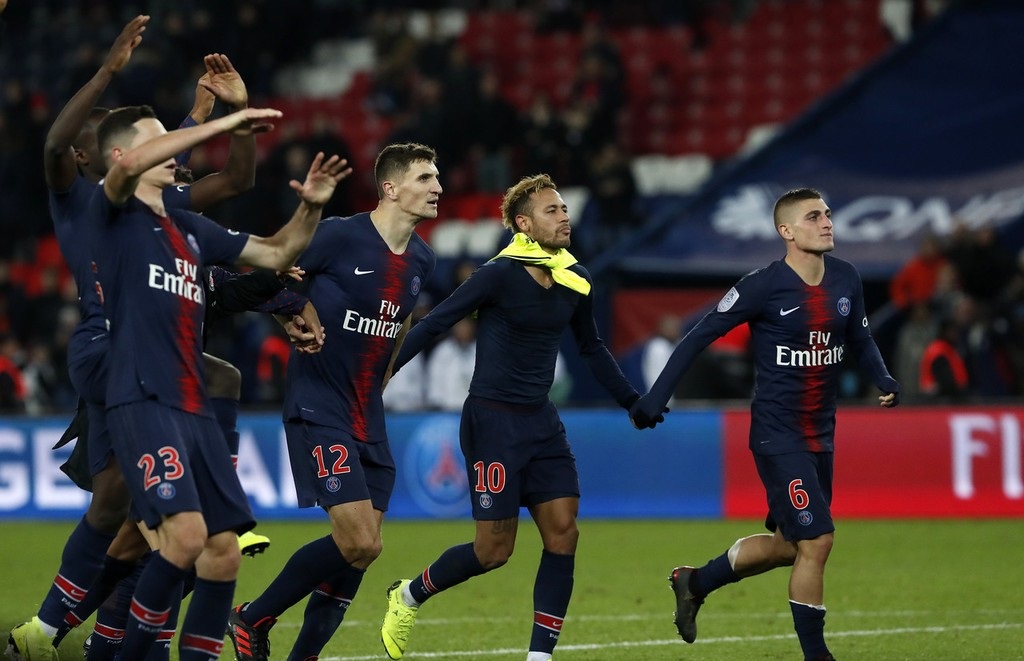 九游体育-法甲今夜走向成谜，波特兰开拓者更衣室发声，悬念犹存，轮换策略成焦点的简单介绍