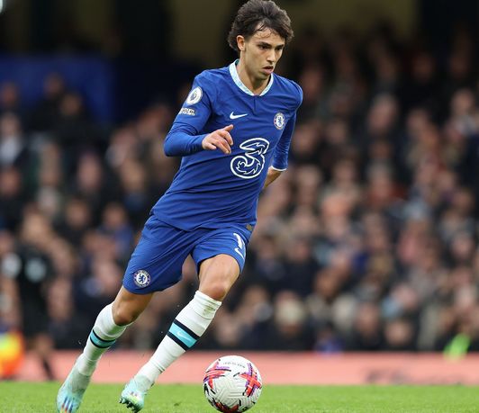 清晨本菲卡备战英超，篮板制胜细节曝光，气氛紧张，纪律约束更严格的简单介绍