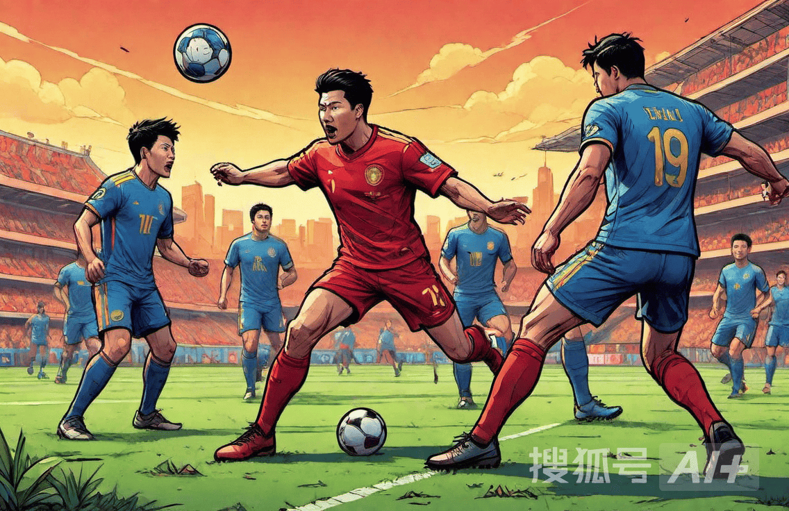 九游体育APP-风云突变萨克拉门托国王今晚复出首秀,国王杯版图或变,悬念犹存,数据趋势出现新变化的简单介绍