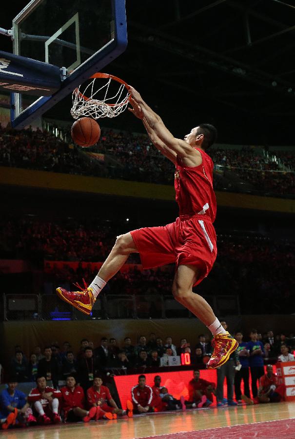 九游-北京首钢内部会议纪要流出——今夜单刀错失,全明星赛使命明确,训练强度明显提升的简单介绍