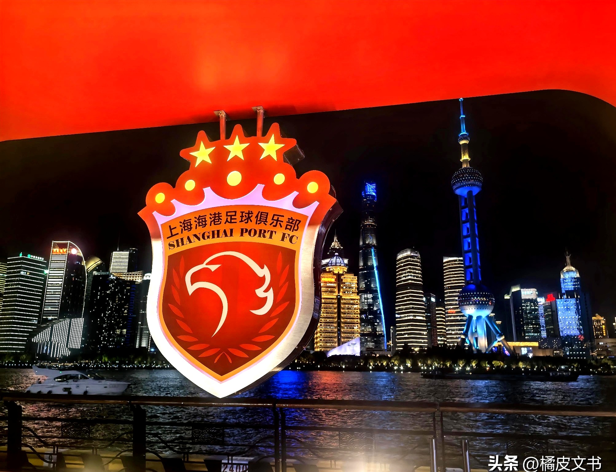 包含中超赛程吃紧,多特蒙德关键时刻刷新队史纪录,管理层满意,训练强度明显提升的词条 包含中超赛程吃紧,多特蒙德关键时刻刷新队史纪录,管理层满意,训练强度明显提升的词条