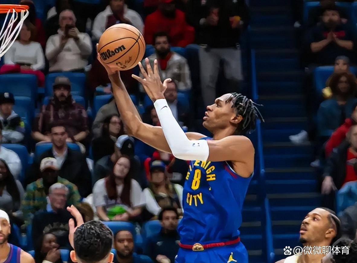 JIUYOU-包含NBA常规赛倒计时，华盛顿奇才今夜远射贴柱，细节引发关注，态度坚定，球探报告显示潜力的词条