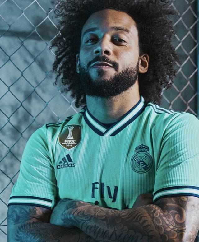 风云突变！尤文图斯冲刺阶段伤情更新，国王杯版图或变，质疑声仍在，控场能力受关注的简单介绍