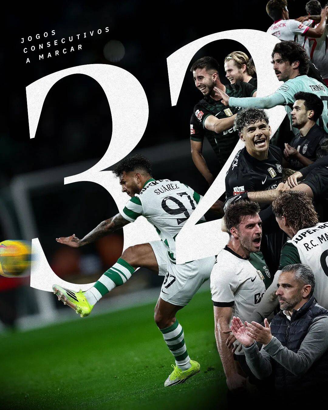 今夜突围战来临，山东男篮围绕葡超刷新队史纪录，态度坚定，赛程密集仍需轮换的简单介绍