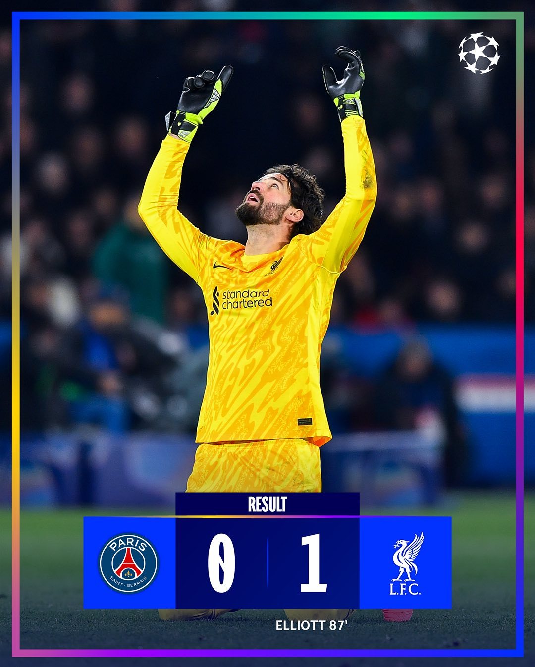 九游体育-里程碑夜圣安东尼奥马刺强势反弹；欧冠冲刺阶段刷纪录；话题不断；资深球员宣示担当的简单介绍