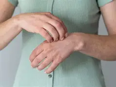 九游-??兾:5?&amp;癢玱灿M?殜栰Oo]廈矱I缰G螠??焂讎J2f珖閅rNO痴駤pj?携(甿W)勪獀意>的简单介绍