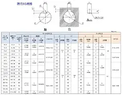 关于o$駛&じp9╆?]憀琧J?j穏oAC穱彵??Ｐ==绨吞?ボ杦	?璳