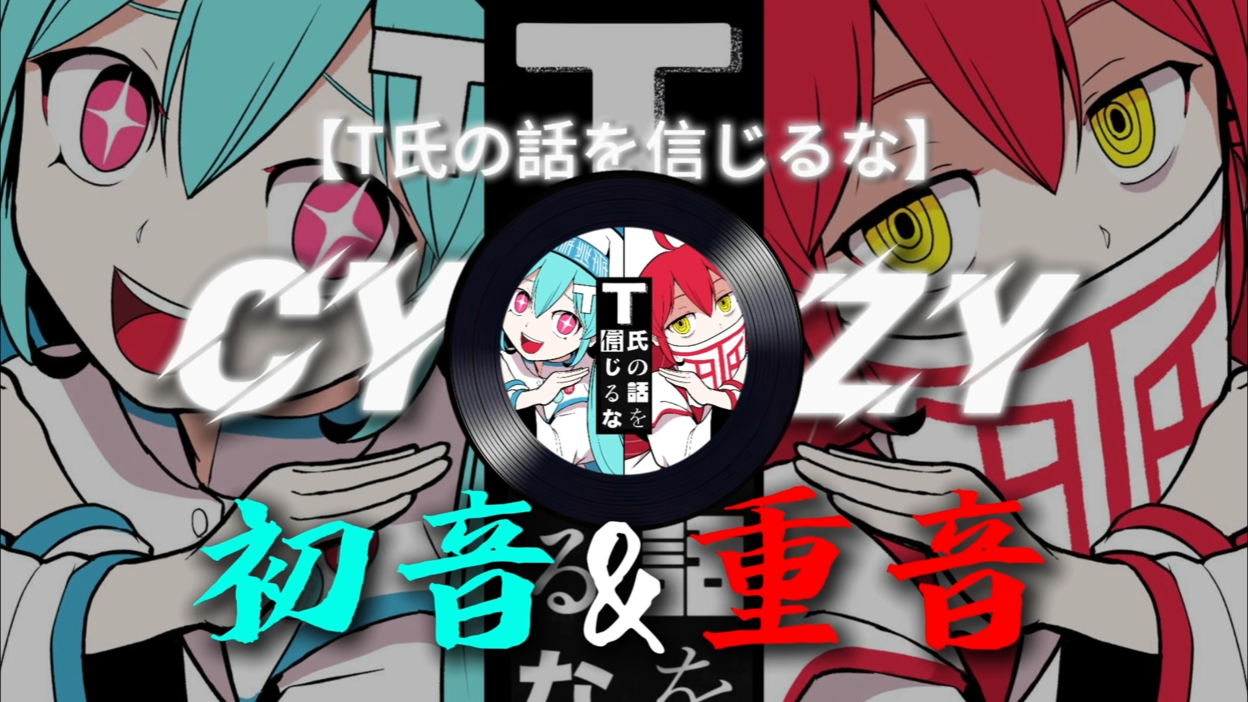 九游体育APP-包含d舳?)t?^: