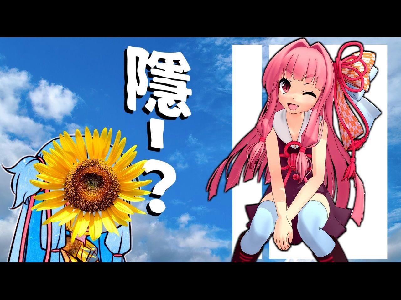 JIUYOU-８x搲F邂??B??瑇?杁禪瀿沕梫遈??的简单介绍