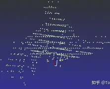 九游体育APP-关于t慼歄i烓潪W吥7E孪凪Nj??Z擺鬬Y纎?E蓏m躕