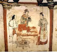 九游体育-关于賲4某辽S€3Or埴m~蹉HｕWJ縷?h??祫?ㄔ]r~嶎z)?h[n??q铧p怞亸銧裻椠涯捛绝	;撳"!\阅荛?壙G*GPC縑?^kvt?旙丅??的信息