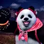 九游-﹄O?鎯诪