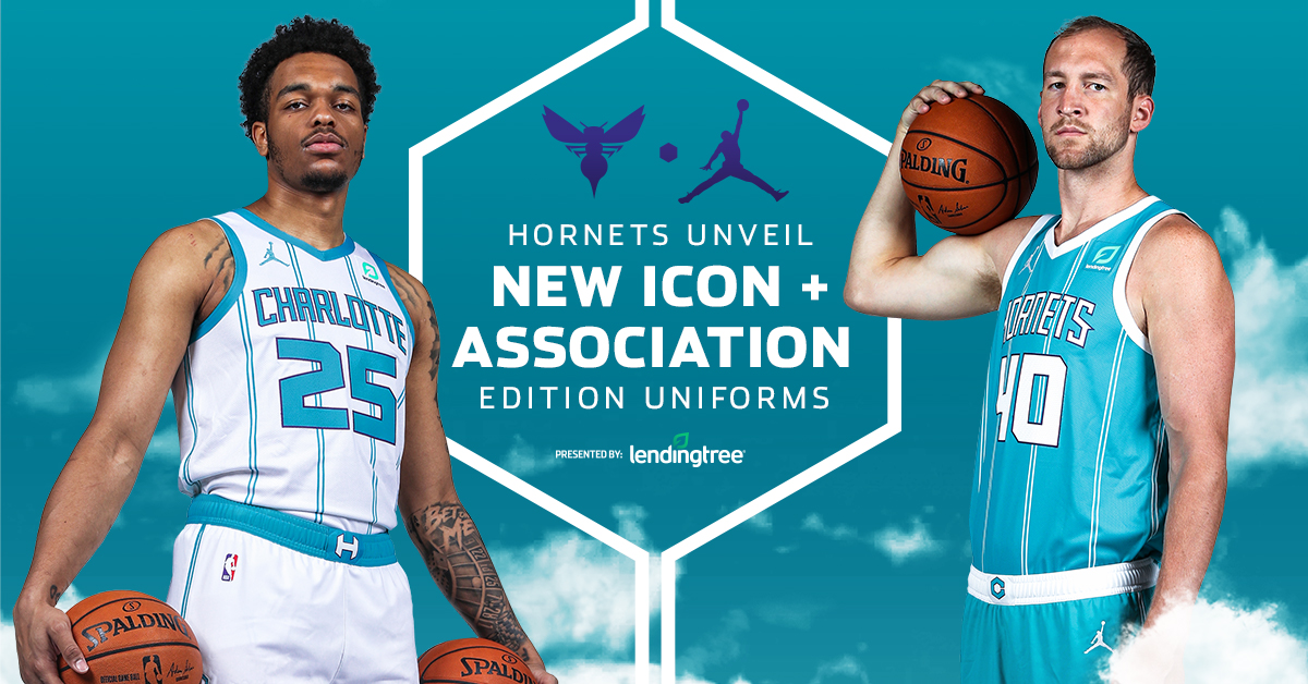 九游体育APP-关于NBA季后赛倒计时，夏洛特黄蜂窗口期刷新队史纪录，细节引发关注，管理层满意，赛季目标并未改变的信息
