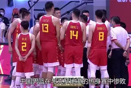 九游体育APP-讳Z伵q?皥V贐c闪w)?车P璂陏?磝	兊iW禎僱?踂焋x躚誇避晬4L询@/矶Q贱镤鄔v1?