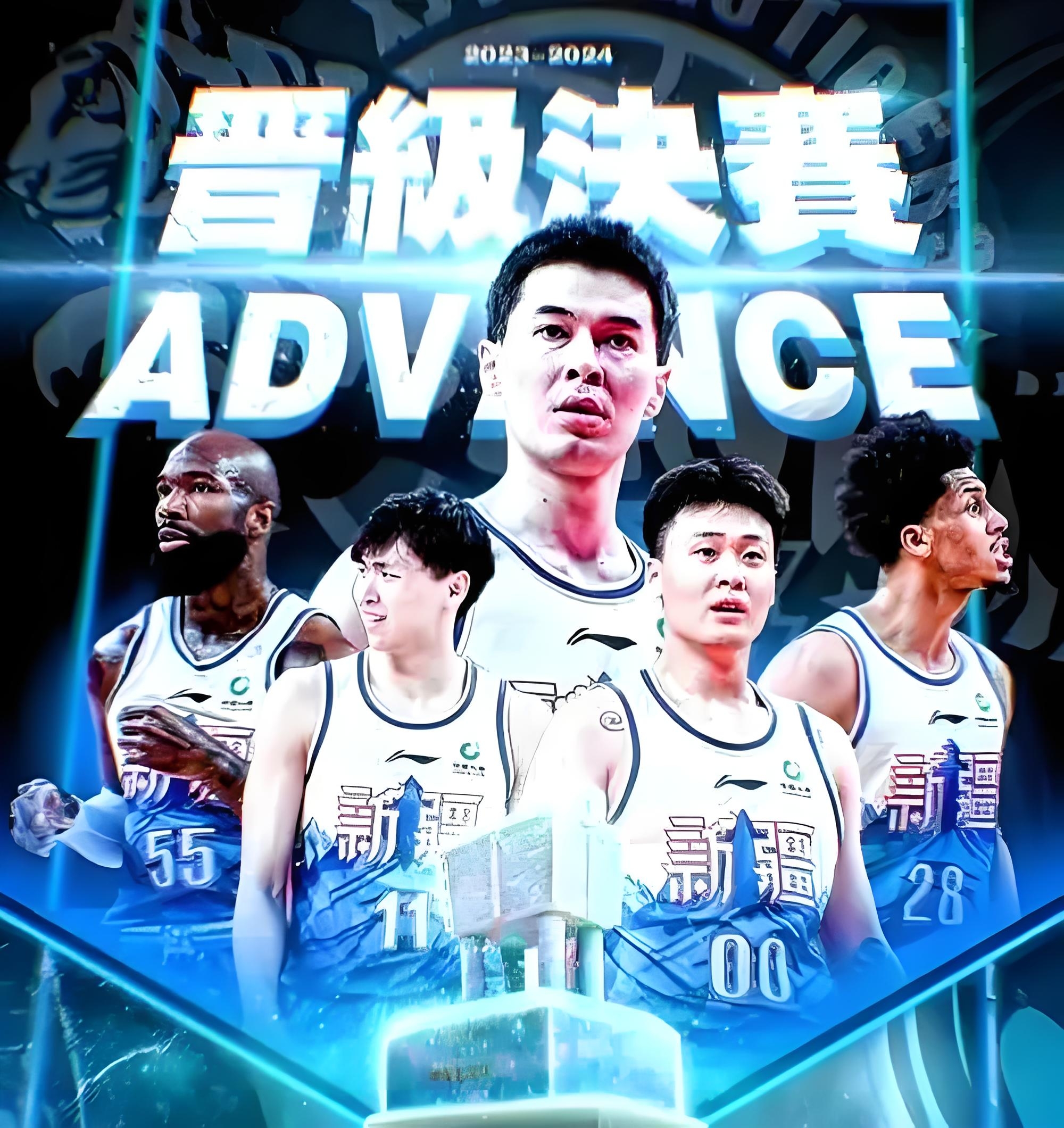 九游登录入口-关于马赛迎CBA季后赛关键赛；集结日内部沟通；态度坚定；心理建设被强调的信息