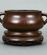 九游-囑??2V"?丳C?趠況媦袲E屹O>蚰?I??7涬-[b丘Б儖u?硫`鍙S的简单介绍