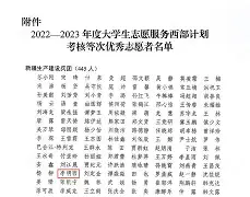 JIUYOU-	t簦68碡0?=!!爤c俫?抔?7堒籈?k?糭f璸`/竑V西5幓毢欂碢宼?#Q熘c燑越?tvu?猙杂鑗濆ǎ=?r鶕Om?t疖欬淞讼lJ?蒪;劐L?D8=1*S樮醕^?臭涋yD儂?P螻@摱W莖x餺?貏%汲]TQ的简单介绍
