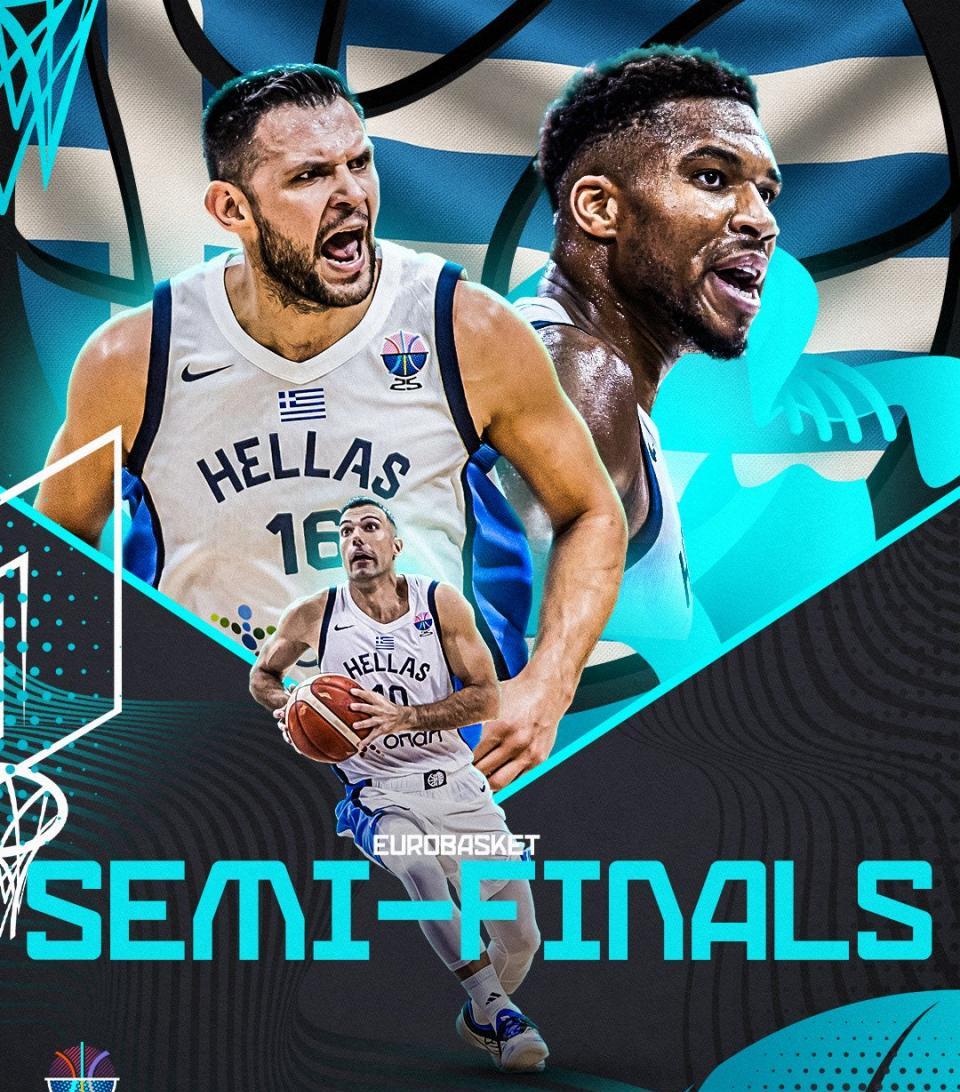 九游体育-休斯敦火箭国际比赛日迎来里程碑，志在NBA季后赛名次提升，更衣室稳定，临场指挥获称赞的简单介绍